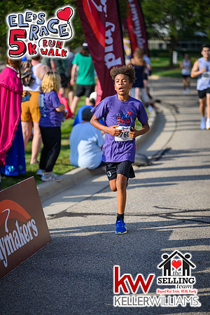 25ER-Finish-0241