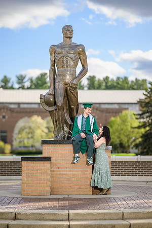 25MSUSpring-0426-SawyerCameron-018