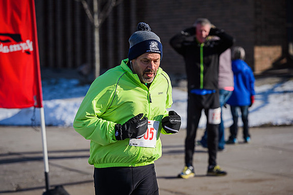 16PB_Finish_162