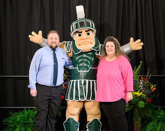 24MSU-ServiceAwards-Sparty-002-8x10