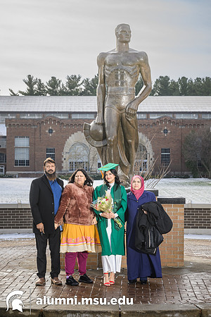 24MSUFall-1214-Alumni-079