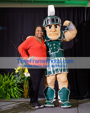 25MSU-ServiceAwards-Sparty-143
