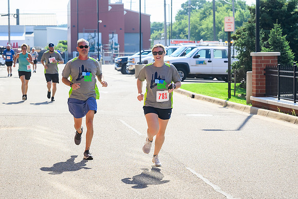 25BWL-Finish-442
