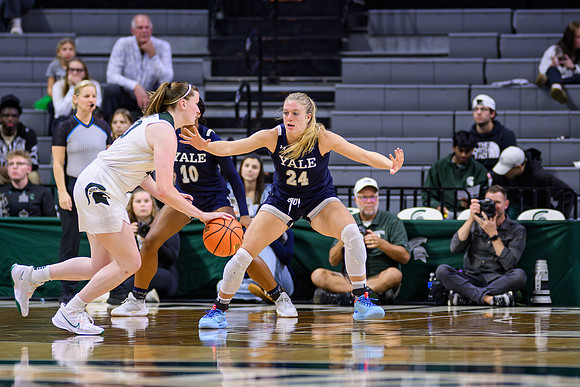 24MSUWBB-Yale-123