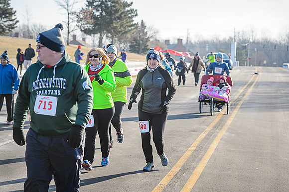 16PB_Start_053