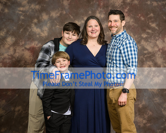 25MSU-BJG-Portraits-022