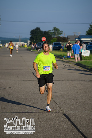 25BCH-5kFinish-0043