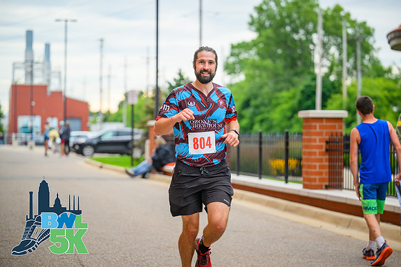 22BWL-Finish-049