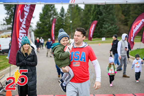 25RFTH-KidSprint-027