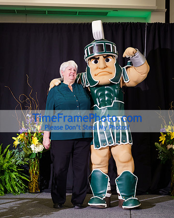 25MSU-ServiceAwards-Sparty-147