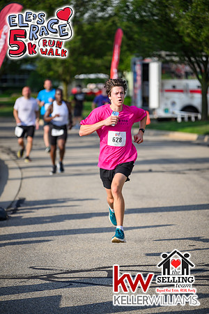 25ER-Finish-0290