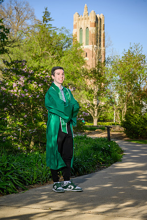 24MSUSpring-0501-Michael-012