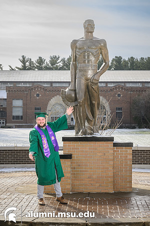 24MSUFall-1214-Alumni-097