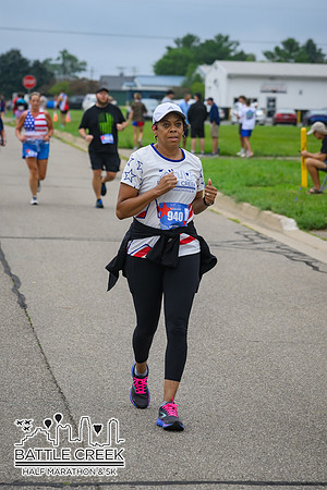 24BCH-5kFinish-0978