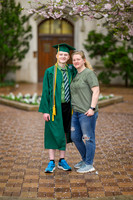 25MSUSpring-0425-Jacob-019