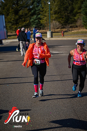 22RFTH-Finish-301