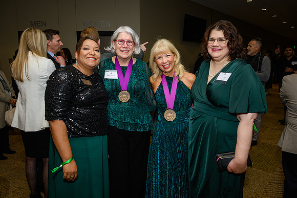 24MSU-UA-GrandAwards-Reception-005