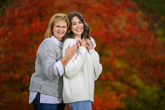 22CardozaFamily-018