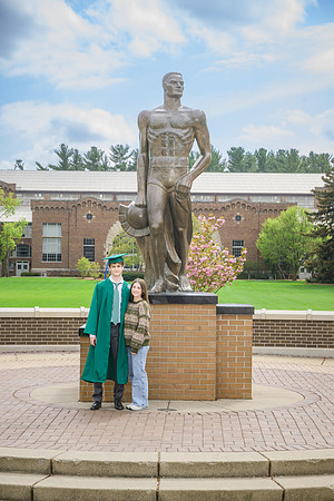 25MSUSpring-0502-Alumni-436