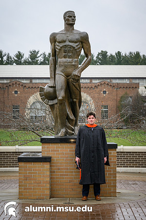 22MSUFall-1216-Friday-110