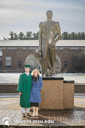 24MSUFall-1214-Alumni-116