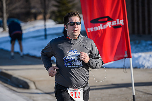 16PB_Finish_166