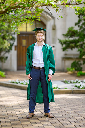 25MSUSpring-0507-Aidan-012