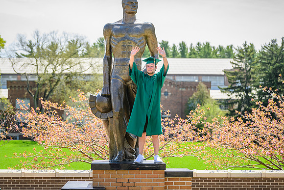 20MSU-Spring-Sun-162