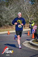 22RFTH-Finish-020