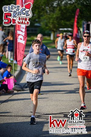 25ER-Finish-0110