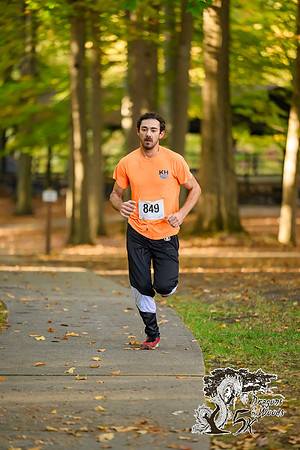 24DITW-Finish-019
