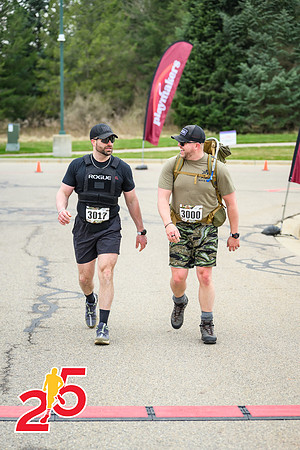 25RFTH-Ruck-027
