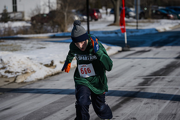 16PB_Finish_135