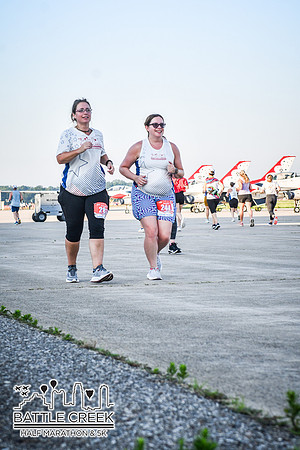 25BCH-Airfield-0539