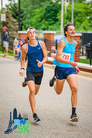 22BWL-Finish-006