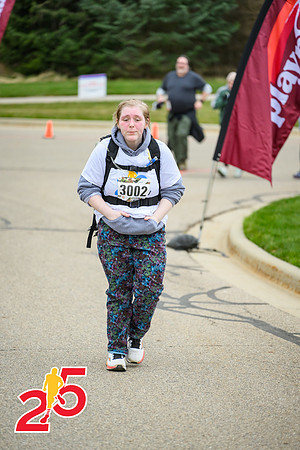 25RFTH-Ruck-044