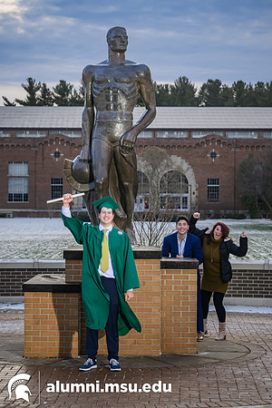 24MSUFall-1214-Alumni-310