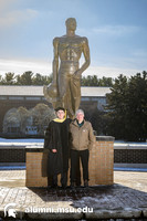 24MSUFall-1213-Alumni-079