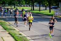 25BWL-Start-013