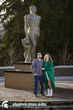 24MSUFall-1214-Alumni-202