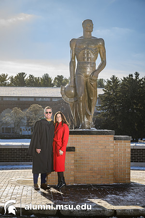24MSUFall-1213-Alumni-077