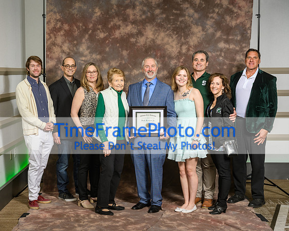 25MSU-BJG-Portraits-034
