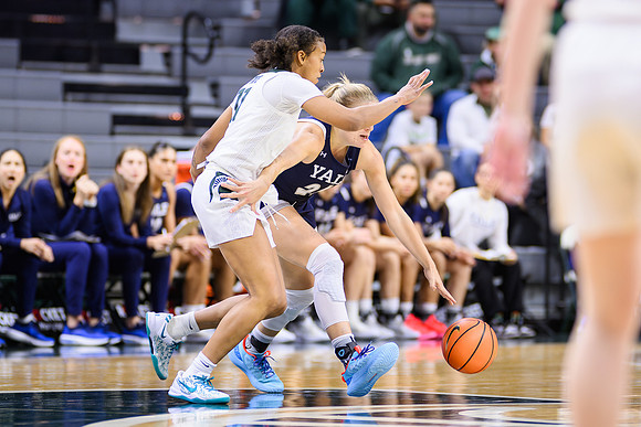 24MSUWBB-Yale-019