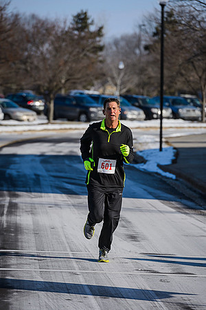 16PB_Finish_018