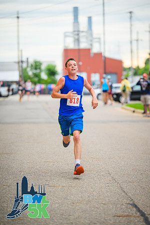 22BWL-Finish-033