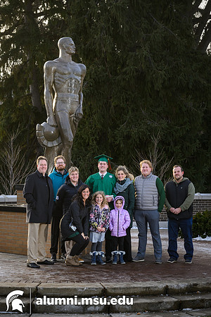 24MSUFall-1214-Alumni-244