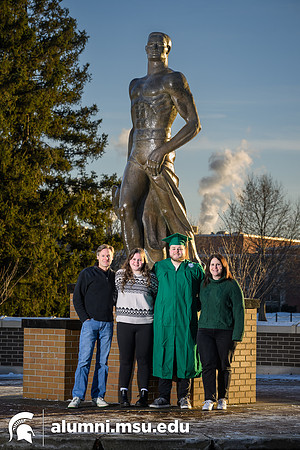 24MSUFall-1213-Alumni-158