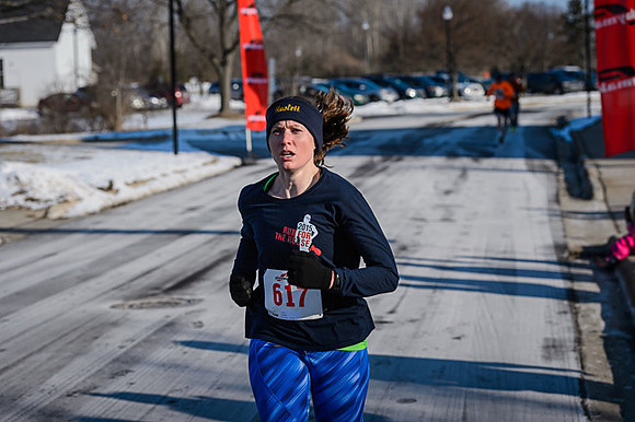 16PB_Finish_111