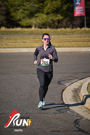 22RFTH-Finish-201