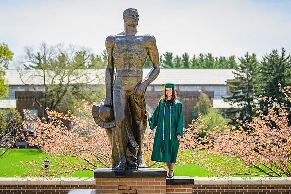 20MSU-Spring-Sun-174